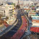 선화로 이미지