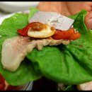 흑두부이야기 이미지