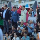 아산밸리서로 이미지