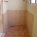 대구상동우체국 이미지