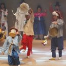 명품 마당놀이 <신뺑파전> | 명품 마당놀이 신뺑파전 공연 하이라이트 영상 및 사진 후기