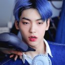 하늘ENG