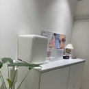 바오메디칼 이미지