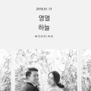 위딩코리아