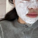 부산 센텀시티 피부과 해운대모공관리 ‘모공컨택터’ 3회차 재방문 후기