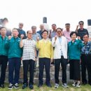 망진산봉수대 이미지