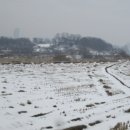 갈산리목장 이미지