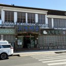 채동선로 | [보성] 꼬막으로 꼬막을 맹들어 먹는 무한 꼬막정식..벌교 가족 점심 식사