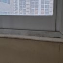 월영동301 이미지