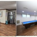 청심 경로당 이미지