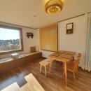 소소한 하루 민박 이미지