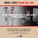 왕호 태권도 이미지