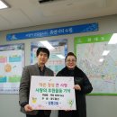 M&C(엠앤씨) 이미지