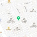 방배로32길 33 이미지