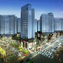 광교에듀하임 이미지