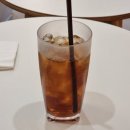 청솔로9 파티마점
