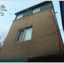 용산이만수공인중개사사무소 이미지