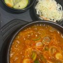 백미당은평성모