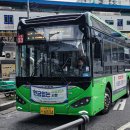 금창운수 이미지