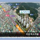 인천가좌여자중학교 이미지