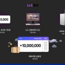 뉴금천 휘트니스 이미지