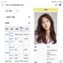 할말도 없고 사진이나~~ 이미지