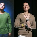 더 레이 카카오 검색결과