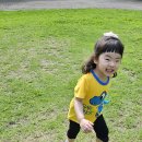 송운작은도서관 이미지