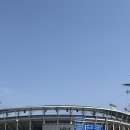 위즈네일 - 유성구 대학로151번길 11 | 3/14 (토) 기아타이거즈 vs KT위즈 시범경기 직관 후기