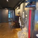 마레보가족호텔 이미지