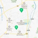 한울가람관 이미지