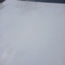 현대손세차장 이미지