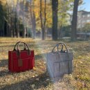 에츠하임 이미지