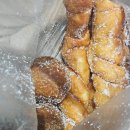 CU 모라리버빌점 이미지