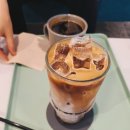 더크라운커피랩
