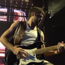 Niall Horan - Nice To Meet Ya (Live On Tour) 이미지