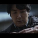 진성여관 이미지