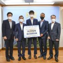 (주)코린토 이미지