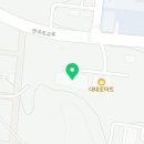 아이온가족치과의원 이미지