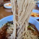 장원막국수 이미지