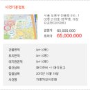 도봉-도봉-서울도봉-2103 이미지