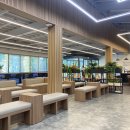 강동구청 이미지