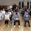 오산시장애인단체연합회 이미지