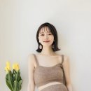 손끝모아