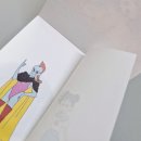 세일매점 | 2026 CGV 짱구 캘린더 할인 이벤트! 정보 및 언박싱 후기