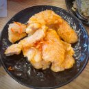 수원 광교 마라탕 맛집 내돈내산 탕화쿵푸마라탕 광교월드마크점