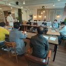 가좌4동행정복지센터 이미지