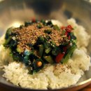 봉래식당 이미지