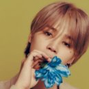 전우슈퍼 이미지