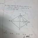온리유학원